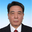 洪起國 洪起國