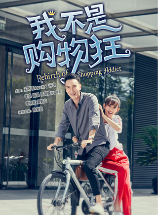 孟子義 孟子義
