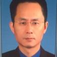 謝新 謝新