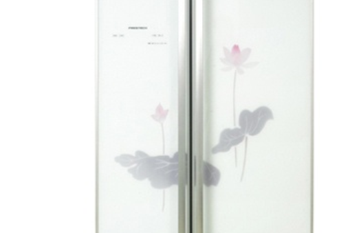 新飛BCD-560WG 新飛BCD-560WG