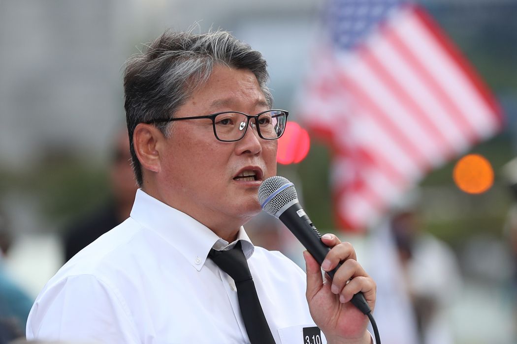 趙源震 趙源震