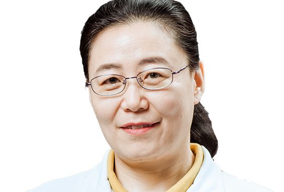 孫琪(濟南艾瑪婦產醫院醫生) 孫琪(濟南艾瑪婦產醫院醫生)