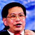 吳國迪 吳國迪
