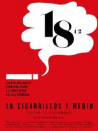 蓋爾·加西亞·貝納爾(Gael García Bernal) 蓋爾·加西亞·貝納爾(Gael García Bernal)