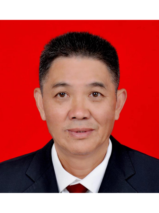 羅小林(湖南省株洲市蘆淞區七斗沖社區七新小區業委會主任) 羅小林(湖南省株洲市蘆淞區七斗沖社區七新小區業委會主任)