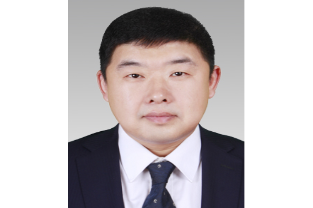 王衛東(遼寧省瀋陽市皇姑區副區長、區政府黨組成員) 王衛東(遼寧省瀋陽市皇姑區副區長、區政府黨組成員)