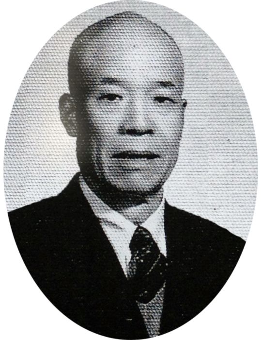 周錦水 周錦水