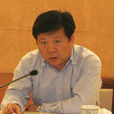 楊友林 楊友林