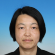 龐江倩 龐江倩
