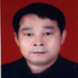 李踐生 李踐生