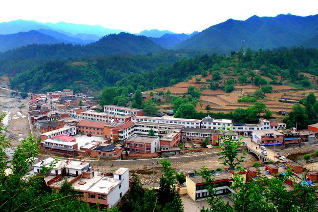 瓦窯山村(雲南省曲靖市富源縣大河鎮瓦窯山村) 瓦窯山村(雲南省曲靖市富源縣大河鎮瓦窯山村)