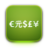 全智匯率換算 全智匯率換算