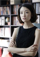 一紙婚約(2018年張輝執導的電影)