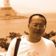 董利民(董利民篆刻家) 董利民(董利民篆刻家)