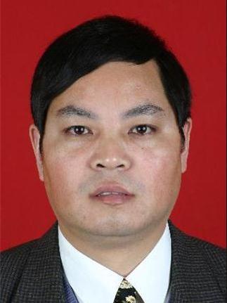 梁俊(西北農林科技大學研究員) 梁俊(西北農林科技大學研究員)