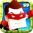 跳躍英雄Jumping Hero HD 跳躍英雄Jumping Hero HD