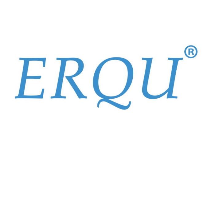 erqu erqu