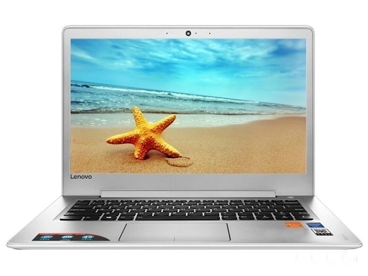 聯想Ideapad 510S-14 聯想Ideapad 510S-14