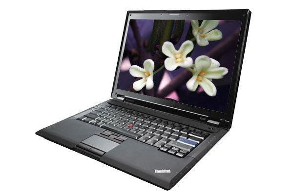 ThinkPad SL300(2738CA2) ThinkPad SL300(2738CA2)