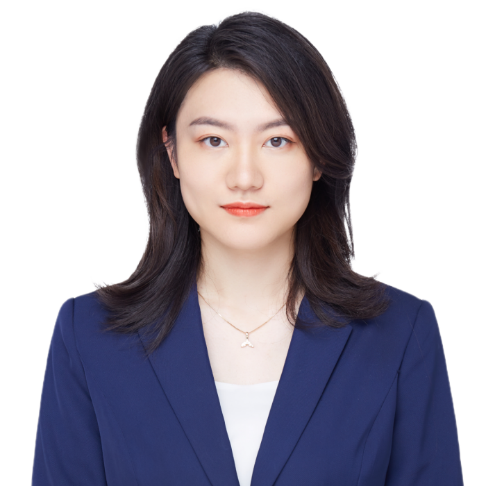 葉康俐