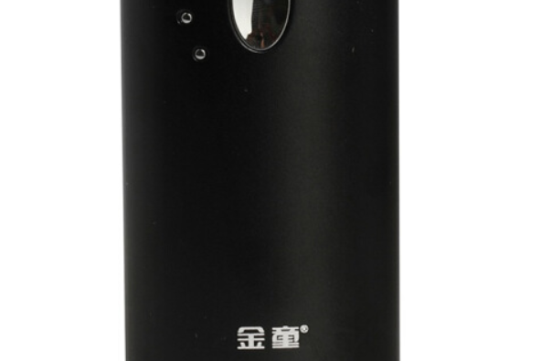 金童KT0007 金童KT0007