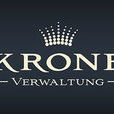 KRONE KRONE