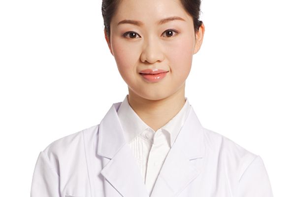 李菁(廣州華美美容皮膚科醫師) 李菁(廣州華美美容皮膚科醫師)