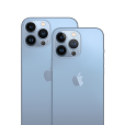 iPhone(蘋果公司發布的電子產品系列) iPhone(蘋果公司發布的電子產品系列)