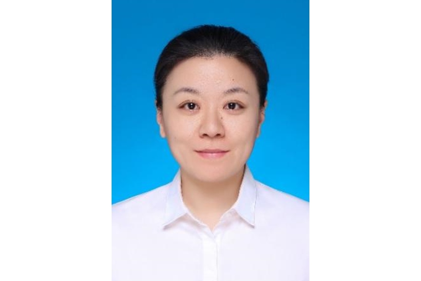 王立群(蚌埠醫科大學第一附屬醫院婦科副主任醫師) 王立群(蚌埠醫科大學第一附屬醫院婦科副主任醫師)