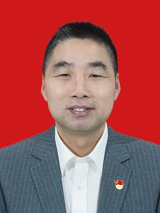 金正鋒 金正鋒