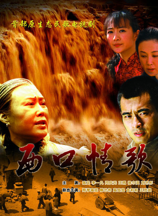 高寶寶