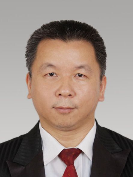葉敏(定安縣紀委副書記、縣監委副主任) 葉敏(定安縣紀委副書記、縣監委副主任)