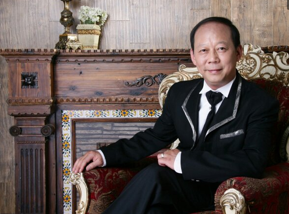 吳爭勇 吳爭勇