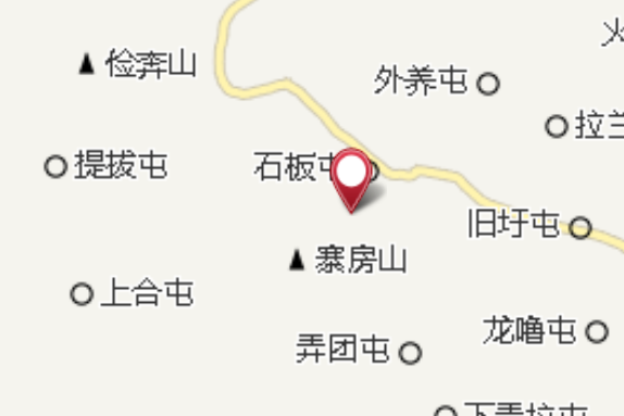 龍呂 龍呂