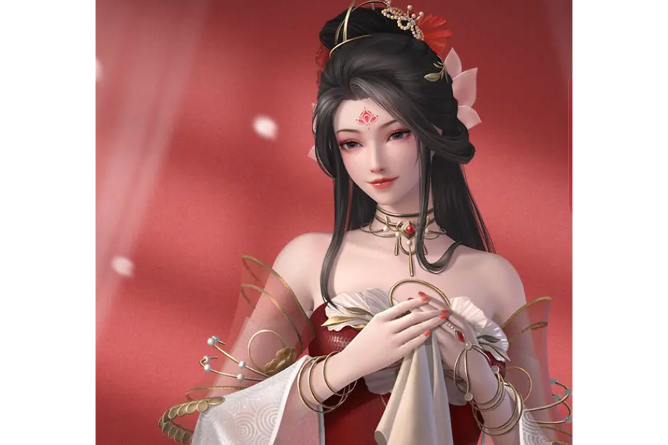 槿紫 槿紫