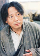 龍鬚溝(2009年李成儒主演電視劇)