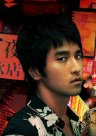 艋舺(2009年鈕承澤執導電影)