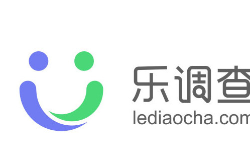 樂調查 樂調查