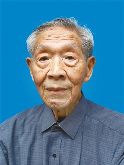 楊文欽(湖南懷化市新晃縣人民醫院原院長) 楊文欽(湖南懷化市新晃縣人民醫院原院長)