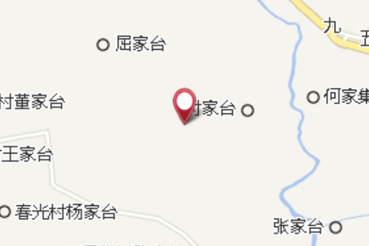 六井頭國小 六井頭國小