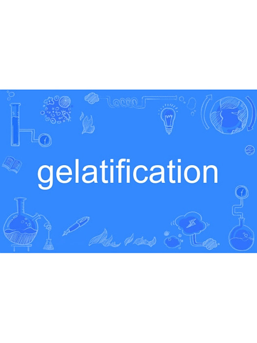 gelatification gelatification