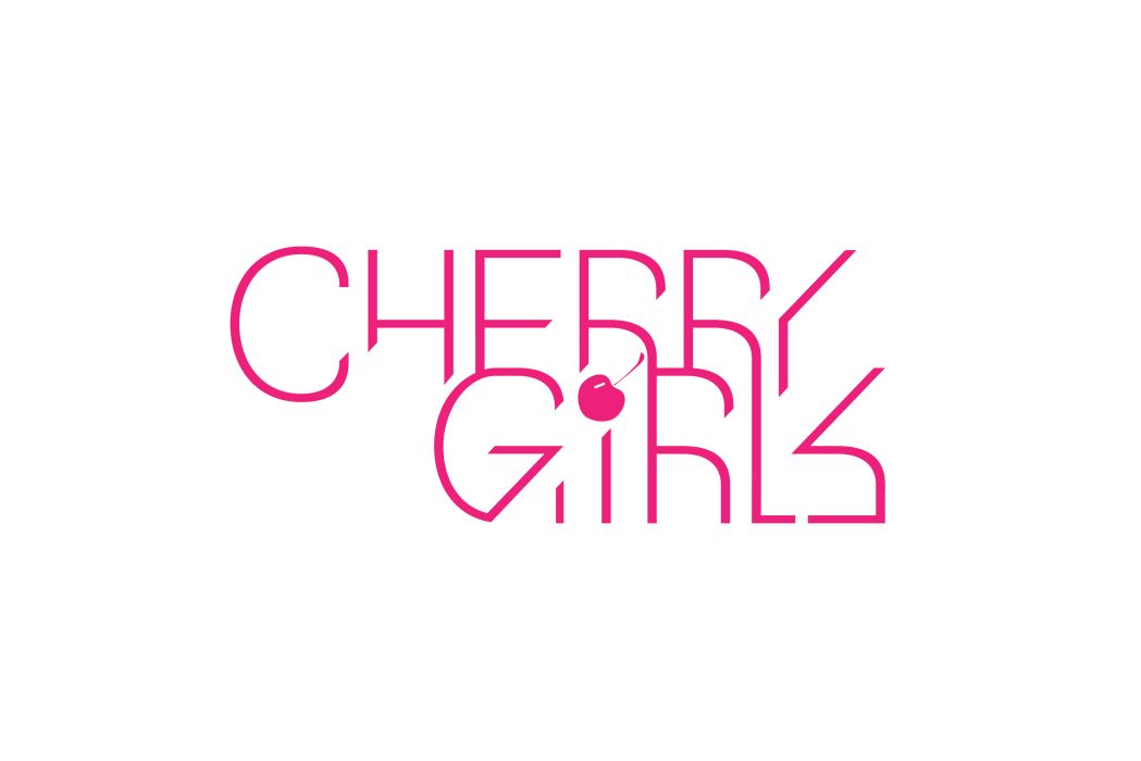CherryGirls CherryGirls