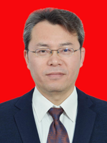 江峰(蘇州市審計局副局長) 江峰(蘇州市審計局副局長)
