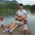 周艷(安徽財經大學財政與公共管理學院教師) 周艷(安徽財經大學財政與公共管理學院教師)