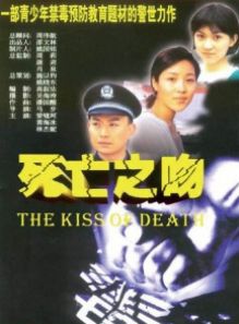 林傑妮(傑妮) 林傑妮(傑妮)