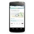 LG Nexus LG Nexus