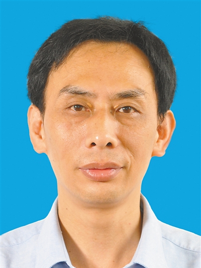 柴方光 柴方光