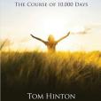 Passages: Daily Inspiration & Weekly Exercises for the Course of 10,000 Days Passages: Daily Inspiration & Weekly Exercises for the Course of 10,000 Days