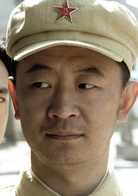 黑三角(2007年黃海波主演電視劇)