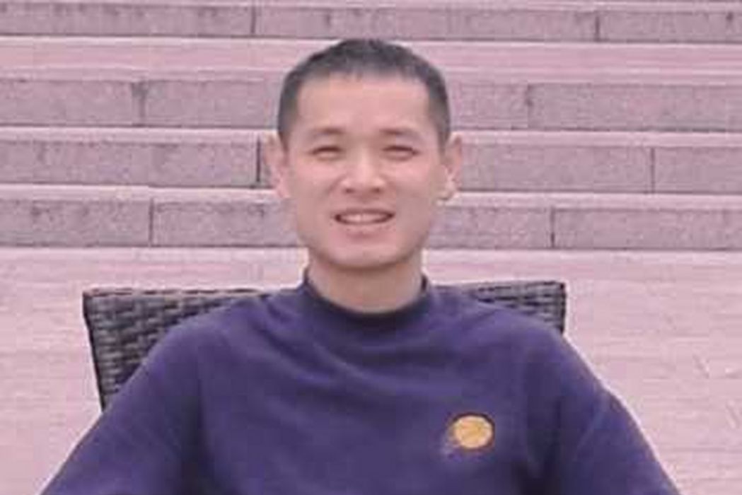 鄒武(閱文集團作家) 鄒武(閱文集團作家)